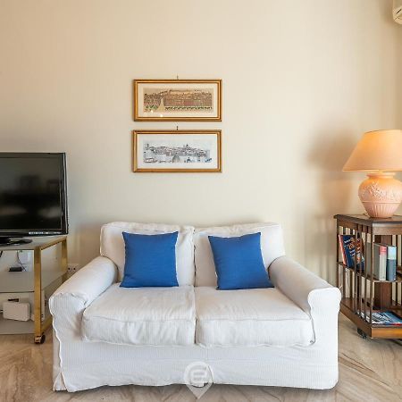 Cityscape Vista Apartment كالياري المظهر الخارجي الصورة